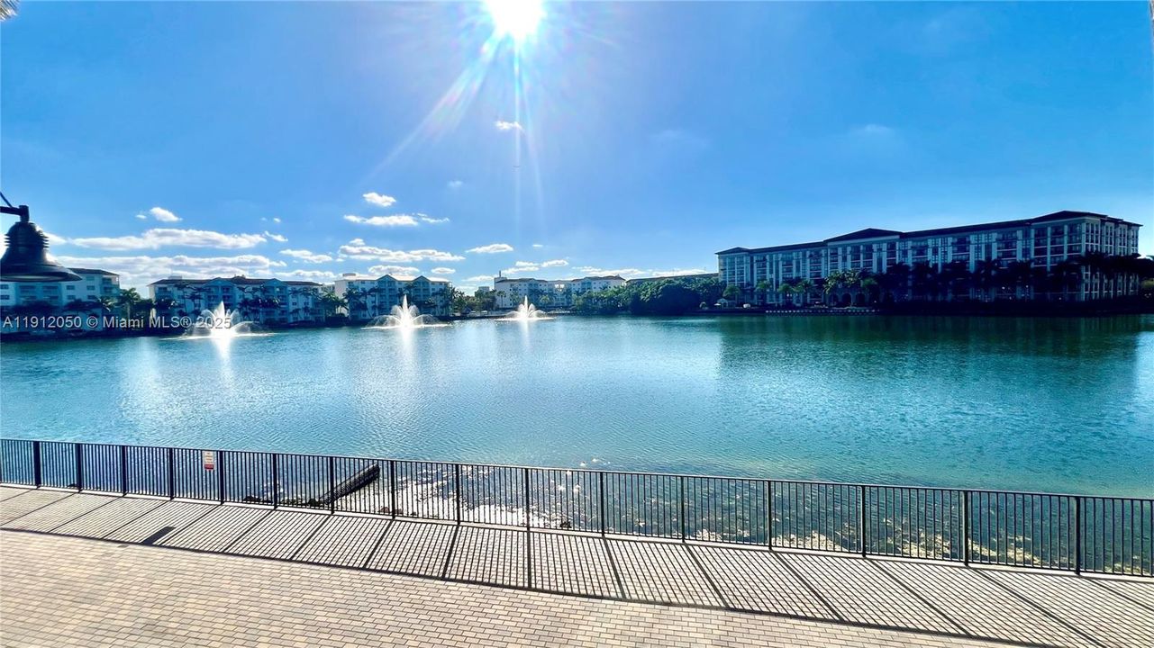 For Rent: $3,700 (3 beds, 2 baths, 1431 Square Feet)