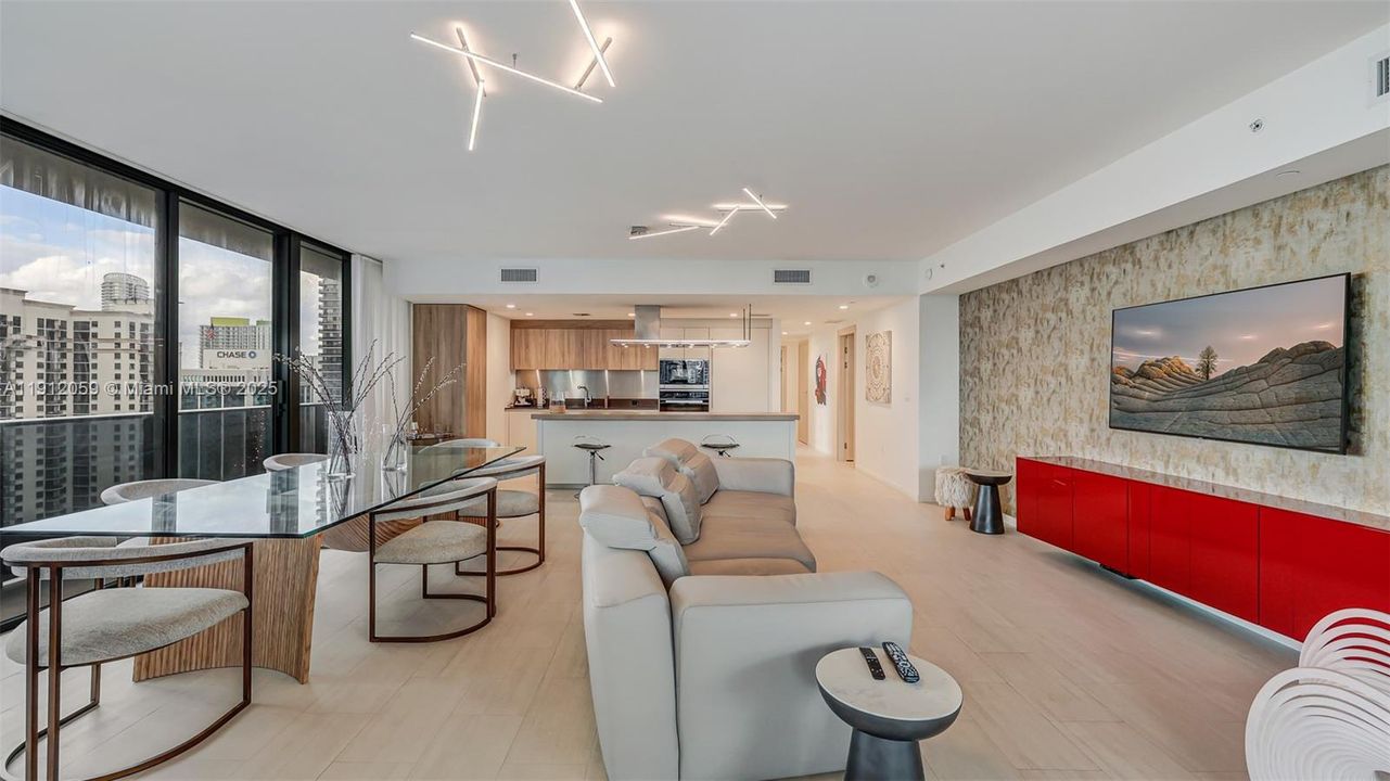 В аренду: $16,500 (3 спален, 3 ванн, 1909 Квадратных фут)