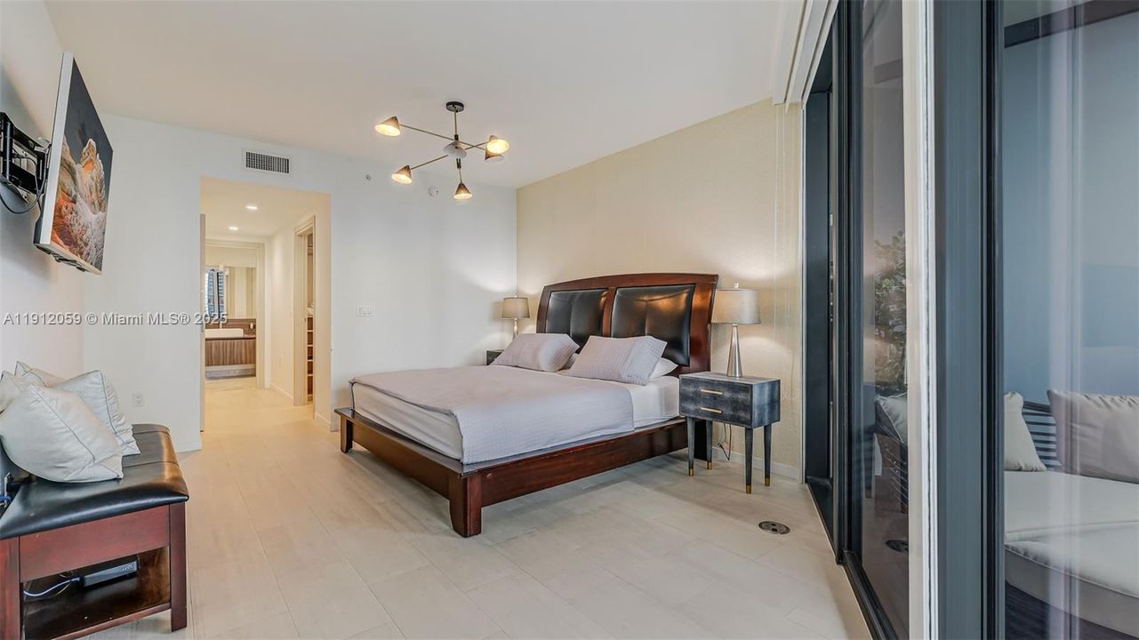 В аренду: $16,500 (3 спален, 3 ванн, 1909 Квадратных фут)