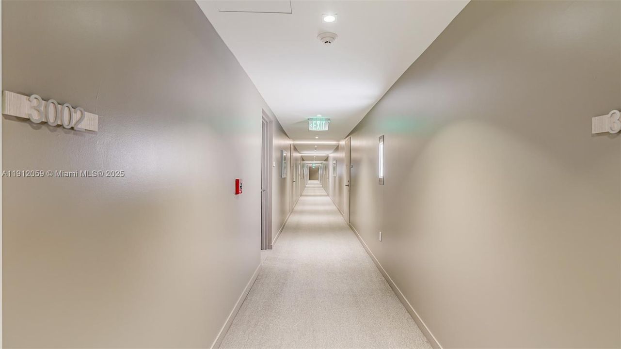 В аренду: $16,500 (3 спален, 3 ванн, 1909 Квадратных фут)