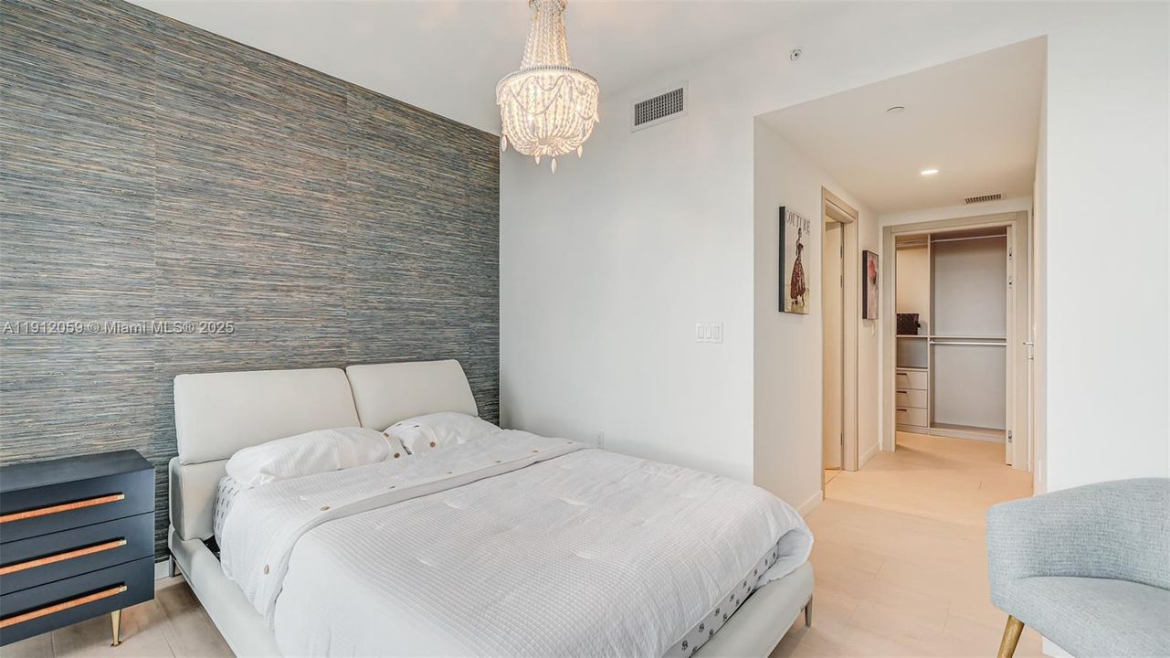 В аренду: $16,500 (3 спален, 3 ванн, 1909 Квадратных фут)