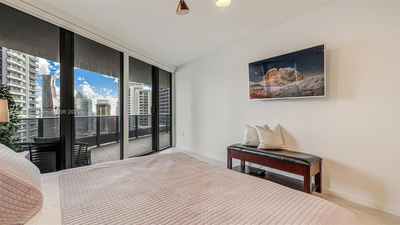 В аренду: $16,500 (3 спален, 3 ванн, 1909 Квадратных фут)