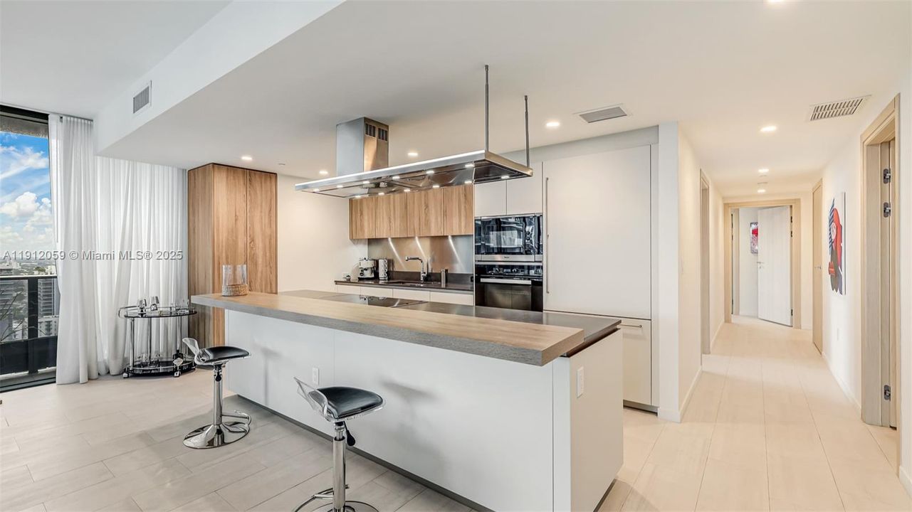 В аренду: $16,500 (3 спален, 3 ванн, 1909 Квадратных фут)