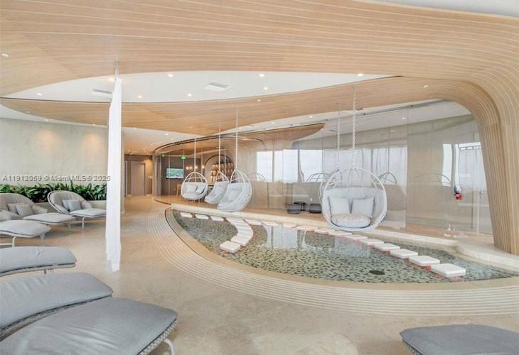 В аренду: $16,500 (3 спален, 3 ванн, 1909 Квадратных фут)