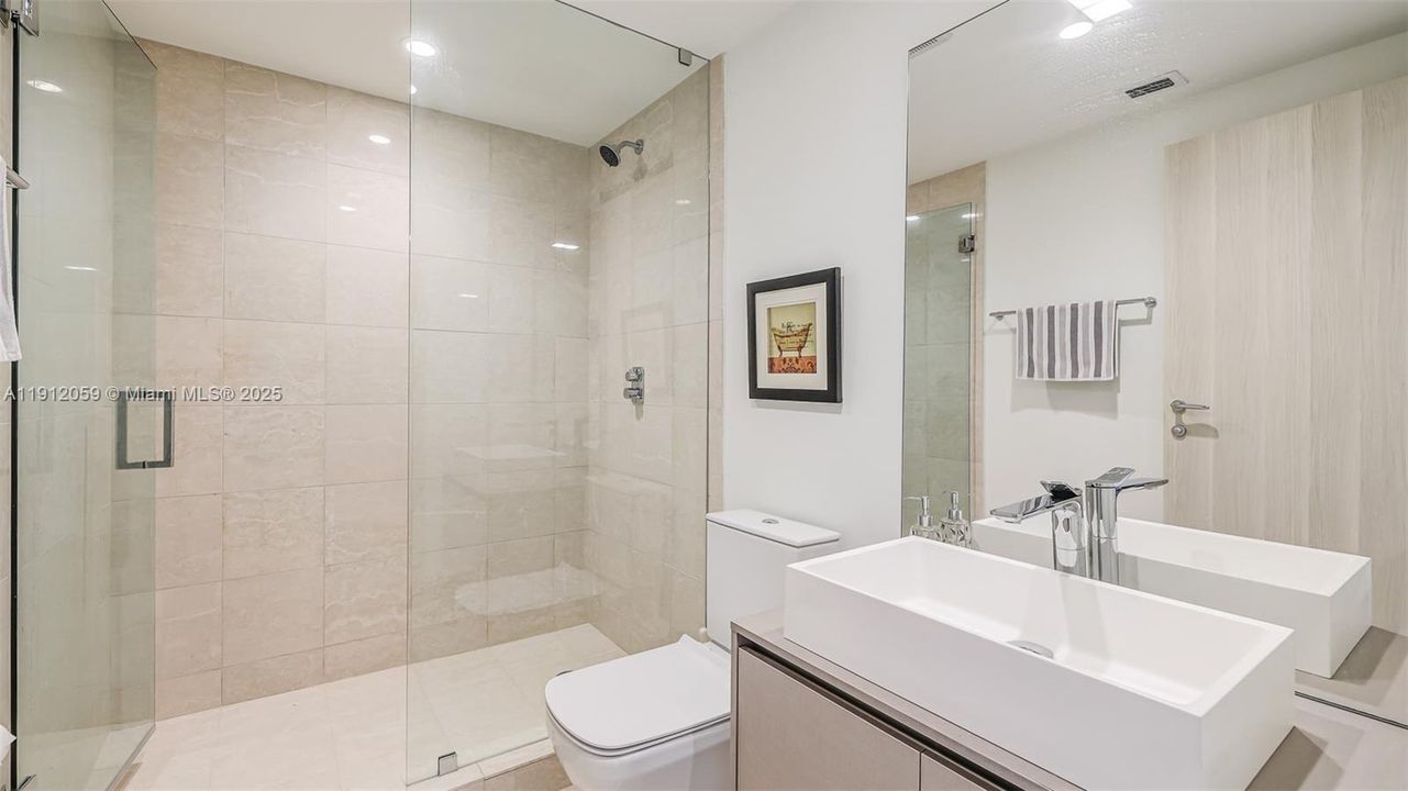 В аренду: $16,500 (3 спален, 3 ванн, 1909 Квадратных фут)