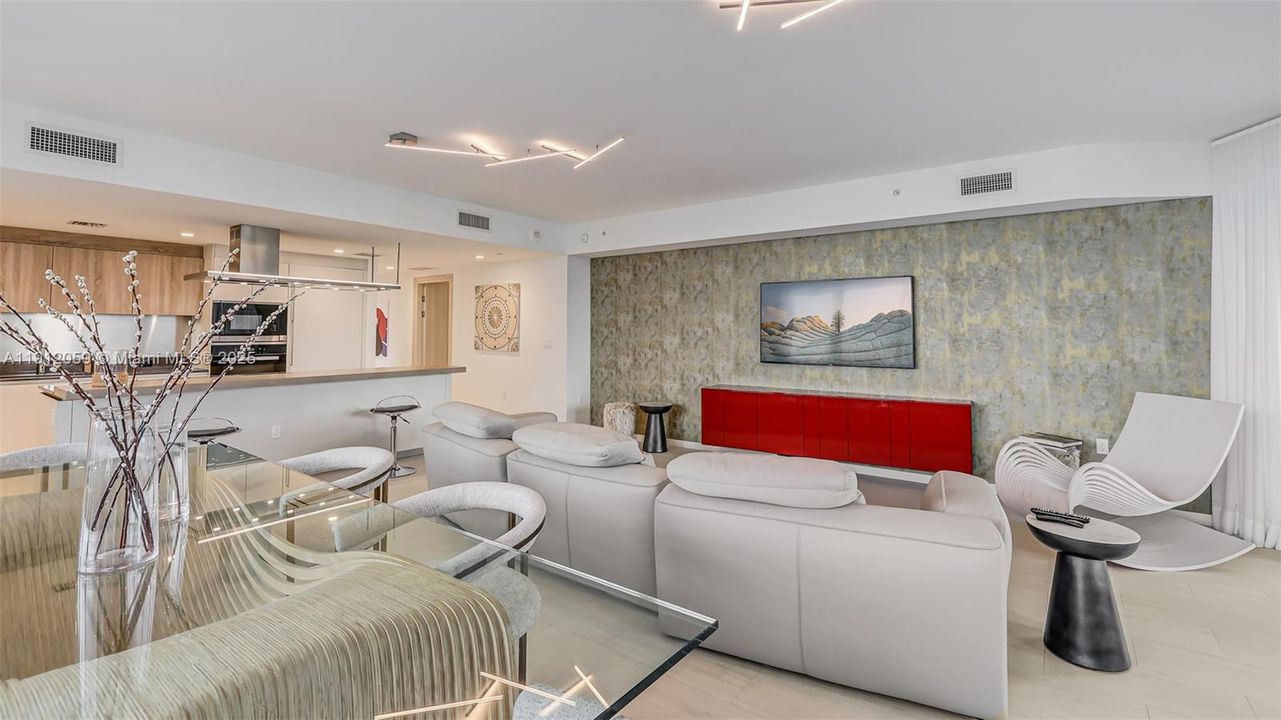 В аренду: $16,500 (3 спален, 3 ванн, 1909 Квадратных фут)