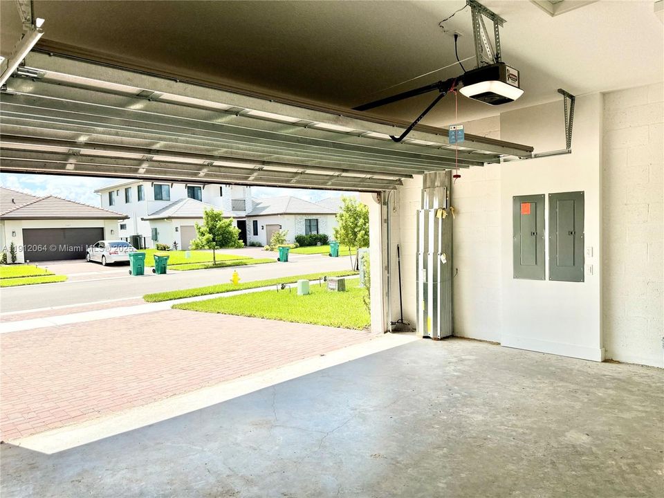 待售: $679,900 (5 贝兹, 4 浴室, 3522 平方英尺)