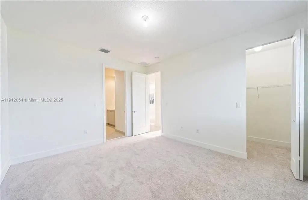 待售: $679,900 (5 贝兹, 4 浴室, 3522 平方英尺)