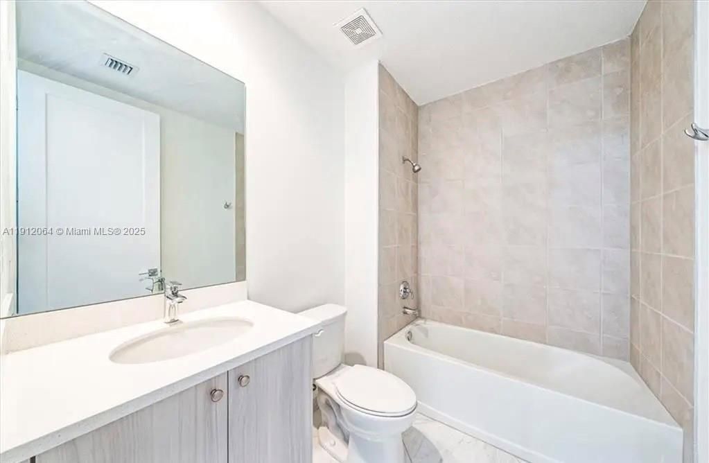 待售: $679,900 (5 贝兹, 4 浴室, 3522 平方英尺)