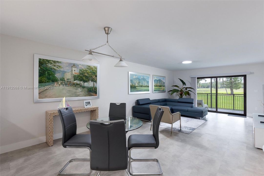 Под контрактом: $3,000 (2 спален, 2 ванн, 1292 Квадратных фут)