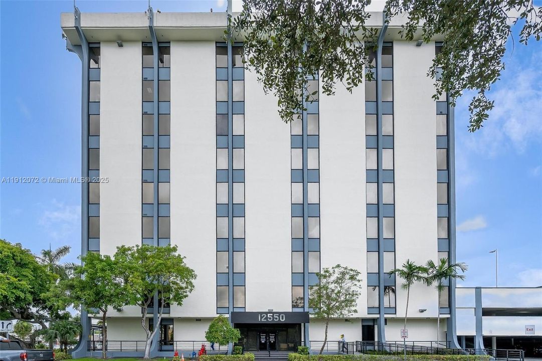 En Venta: $803,000 (0 camas, 0 baños, 0 Pies cuadrados)