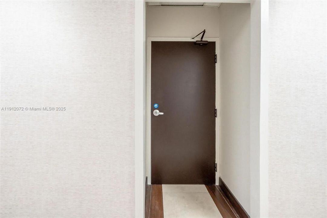 En Venta: $803,000 (0 camas, 0 baños, 0 Pies cuadrados)