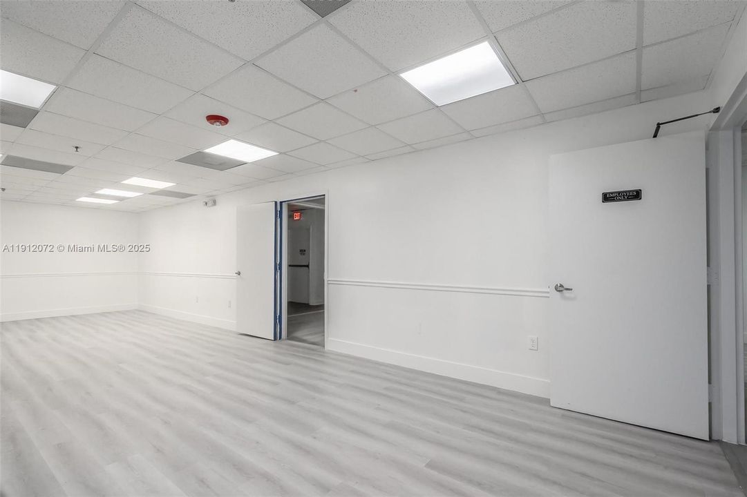 En Venta: $803,000 (0 camas, 0 baños, 0 Pies cuadrados)