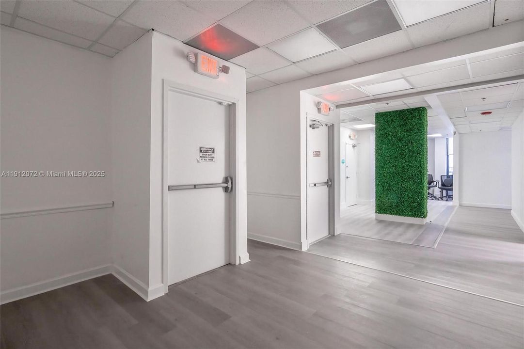 En Venta: $803,000 (0 camas, 0 baños, 0 Pies cuadrados)