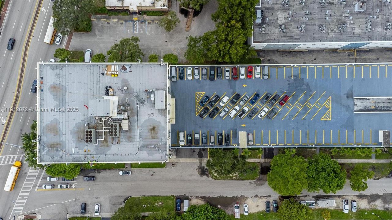 En Venta: $803,000 (0 camas, 0 baños, 0 Pies cuadrados)