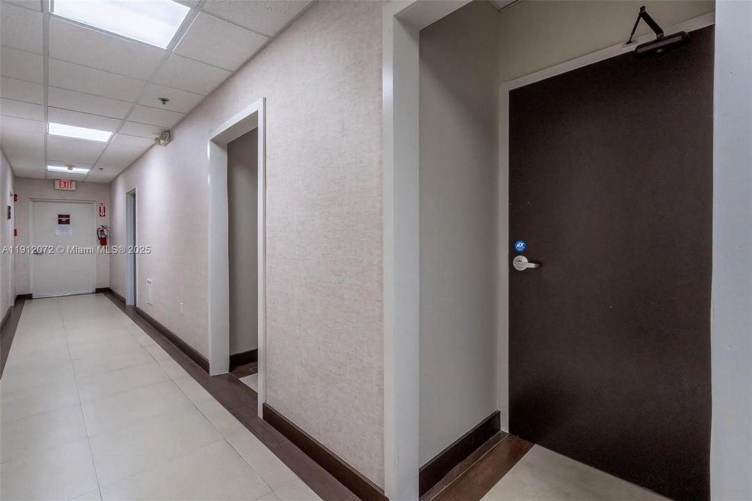 En Venta: $803,000 (0 camas, 0 baños, 0 Pies cuadrados)