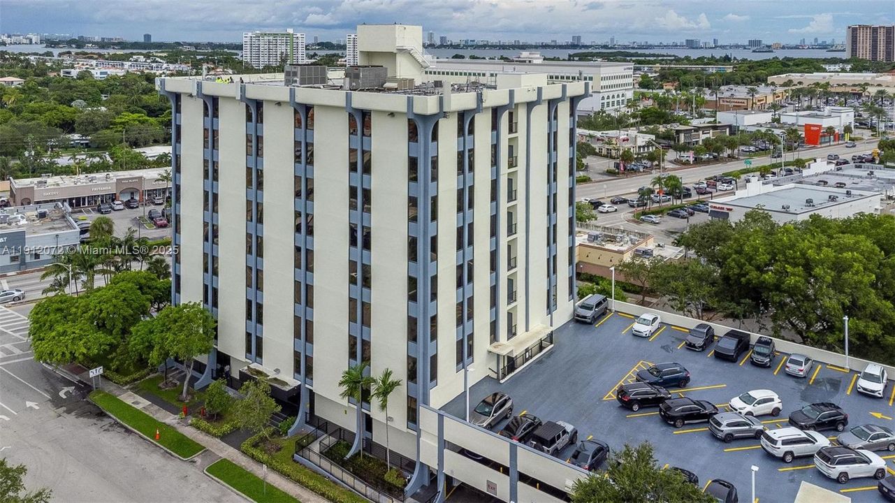 En Venta: $803,000 (0 camas, 0 baños, 0 Pies cuadrados)