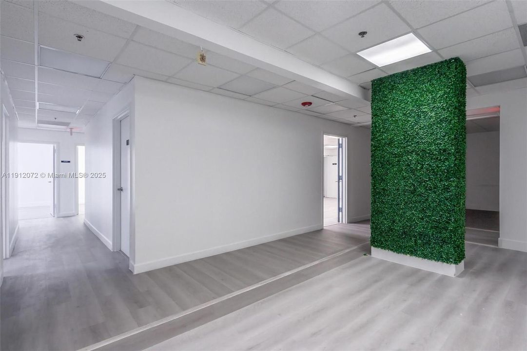 En Venta: $803,000 (0 camas, 0 baños, 0 Pies cuadrados)