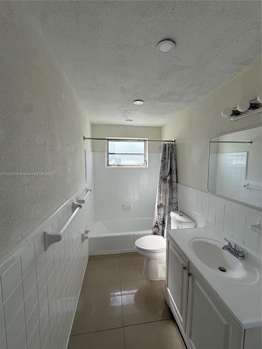 For Rent: $1,650 (1 beds, 1 baths, 8199 Square Feet)