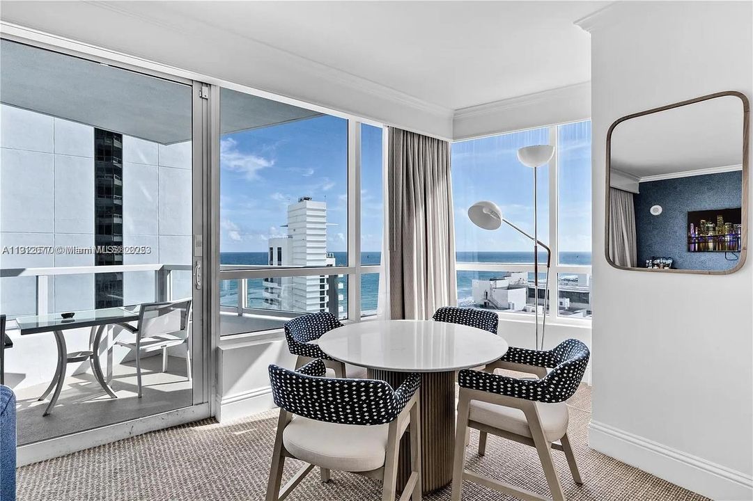 На продажу: $1,550,000 (1 спален, 2 ванн, 980 Квадратных фут)