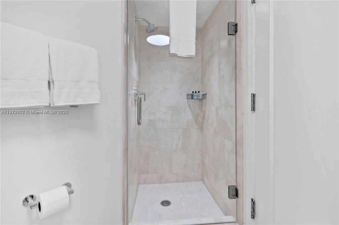 На продажу: $1,550,000 (1 спален, 2 ванн, 980 Квадратных фут)