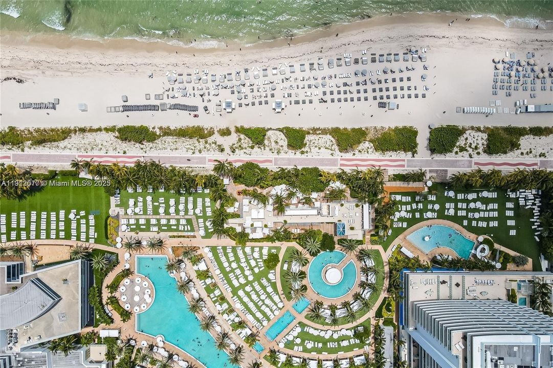 На продажу: $1,550,000 (1 спален, 2 ванн, 980 Квадратных фут)