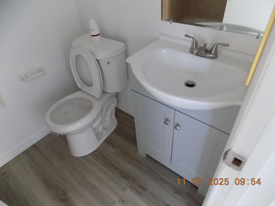 DSCN9671