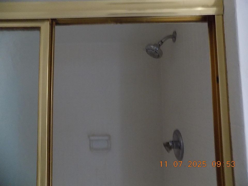 DSCN9664