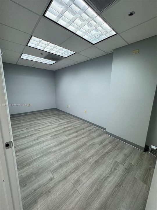 В аренду: $1,495 (0 спален, 0 ванн, 0 Квадратных фут)