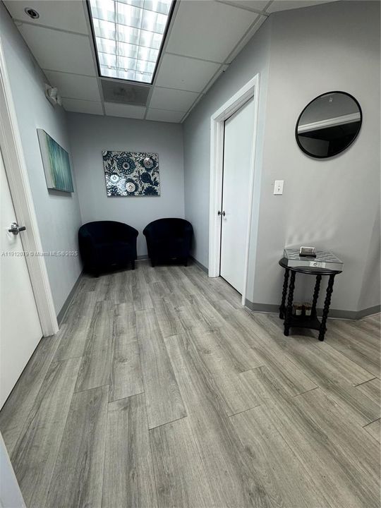 В аренду: $1,495 (0 спален, 0 ванн, 0 Квадратных фут)