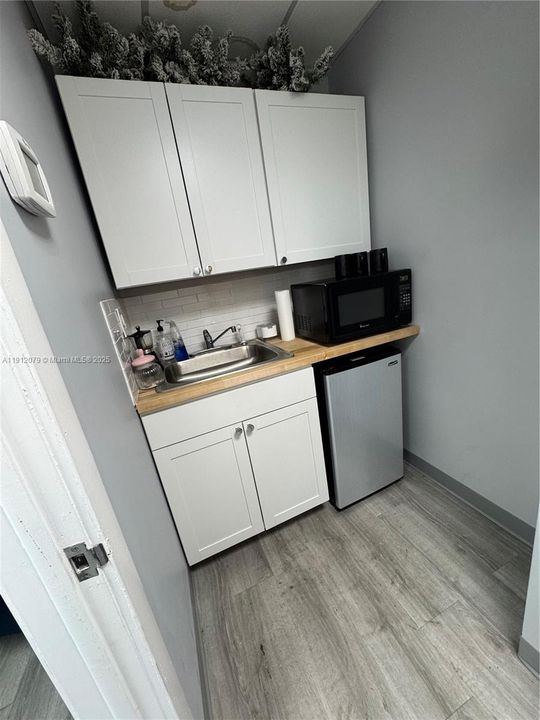 В аренду: $1,495 (0 спален, 0 ванн, 0 Квадратных фут)