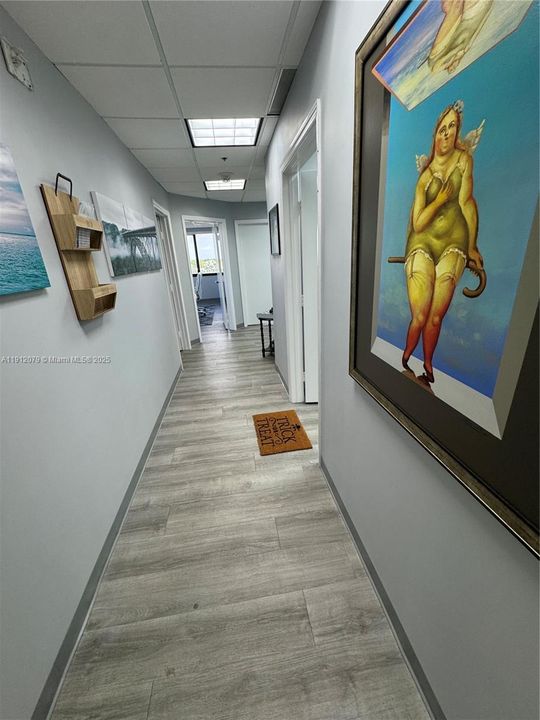 В аренду: $1,495 (0 спален, 0 ванн, 0 Квадратных фут)