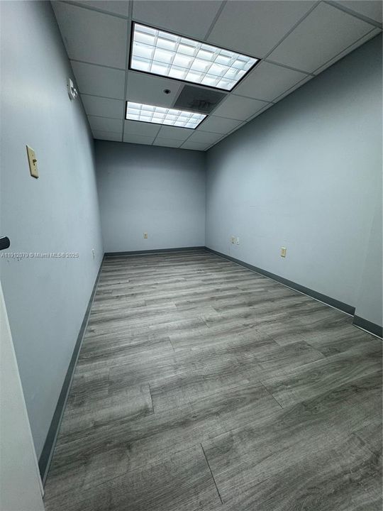 В аренду: $1,495 (0 спален, 0 ванн, 0 Квадратных фут)