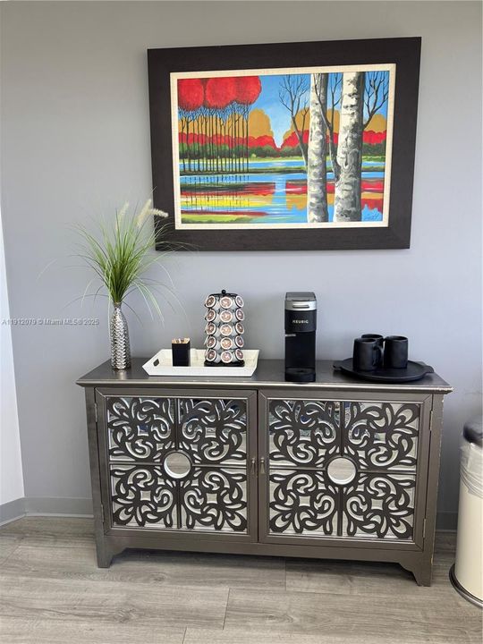 В аренду: $1,495 (0 спален, 0 ванн, 0 Квадратных фут)