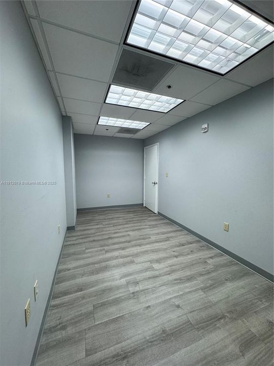 В аренду: $1,495 (0 спален, 0 ванн, 0 Квадратных фут)