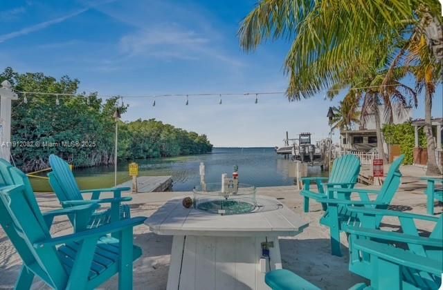 For Rent: $2,300 (2 beds, 1 baths, 0 Square Feet)