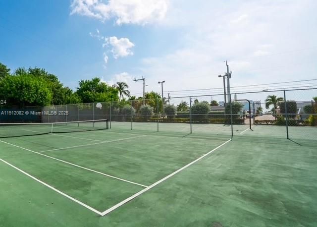 For Rent: $2,300 (2 beds, 1 baths, 0 Square Feet)