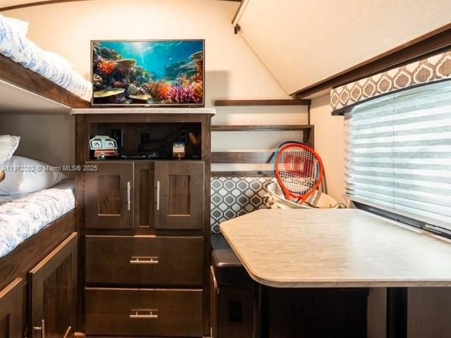 For Rent: $2,300 (2 beds, 1 baths, 0 Square Feet)