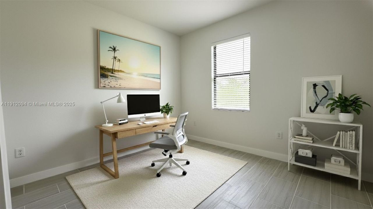 En Venta: $299,000 (3 camas, 2 baños, 1600 Pies cuadrados)