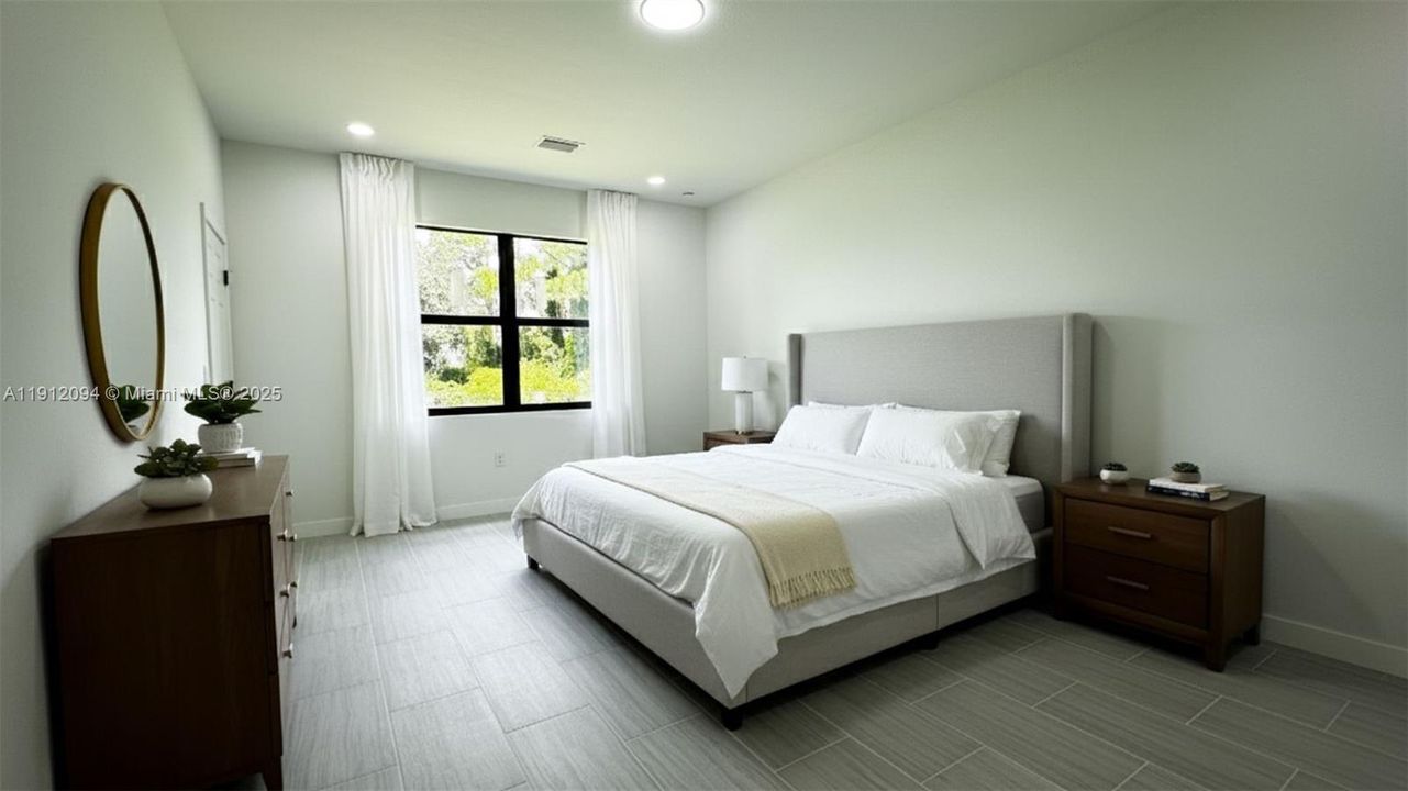 En Venta: $299,000 (3 camas, 2 baños, 1600 Pies cuadrados)