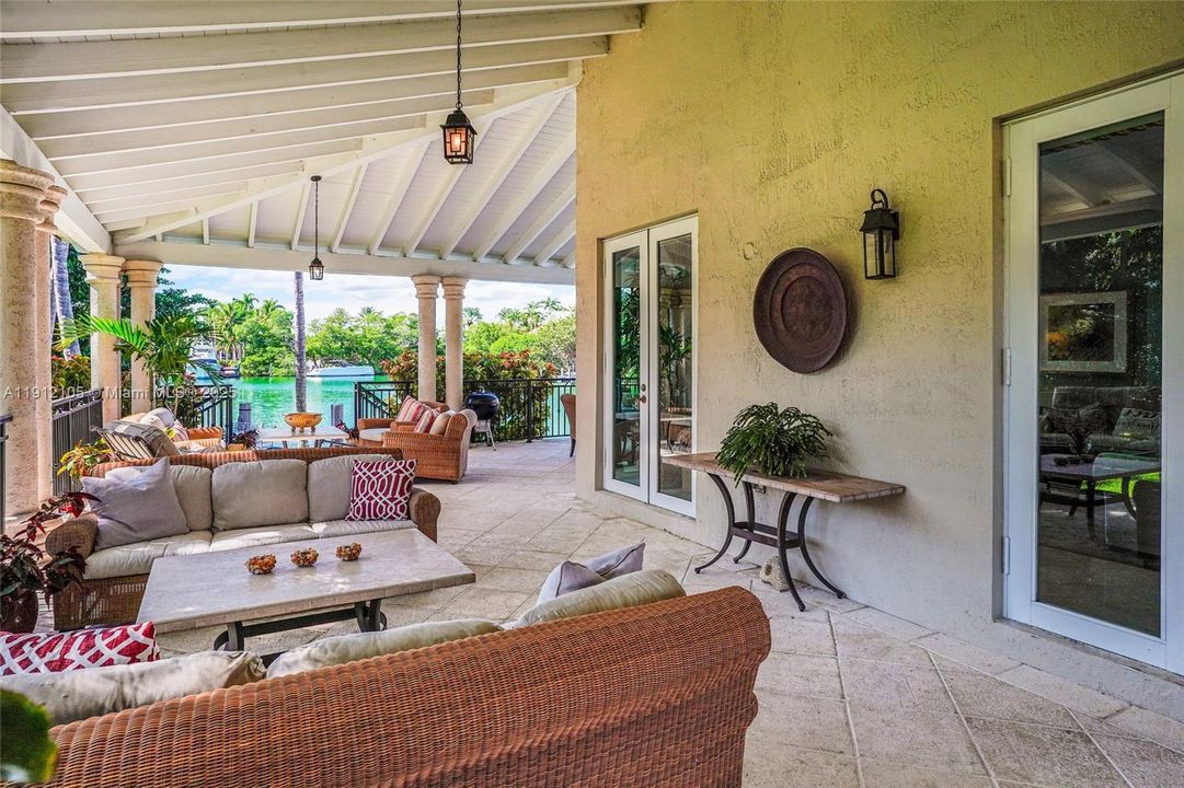 For Sale: $21,950,000 (7 beds, 7 baths, 6497 Square Feet)