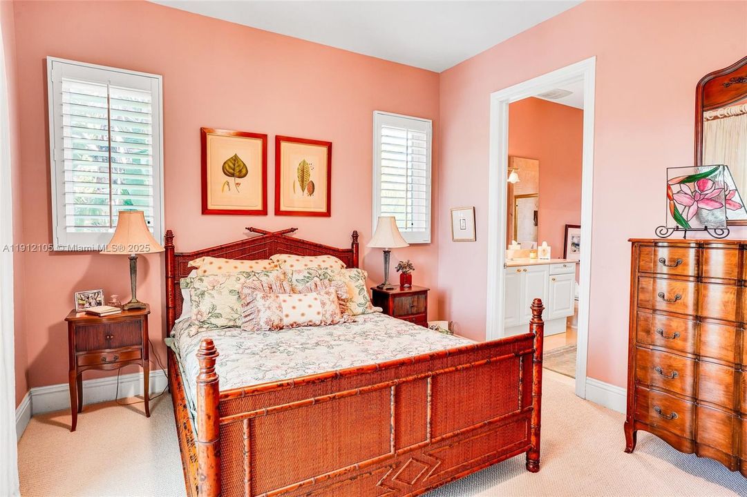 For Sale: $21,950,000 (7 beds, 7 baths, 6497 Square Feet)