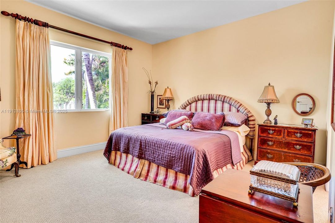 For Sale: $21,950,000 (7 beds, 7 baths, 6497 Square Feet)