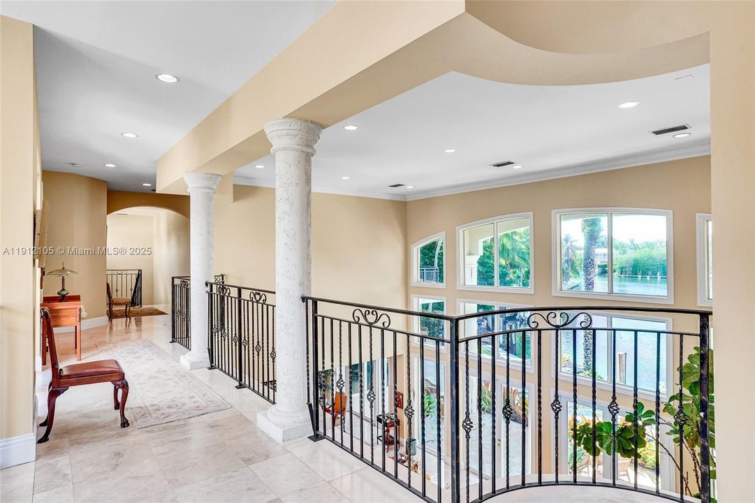 For Sale: $21,950,000 (7 beds, 7 baths, 6497 Square Feet)