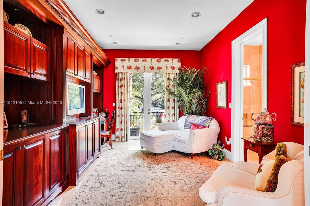 For Sale: $21,950,000 (7 beds, 7 baths, 6497 Square Feet)