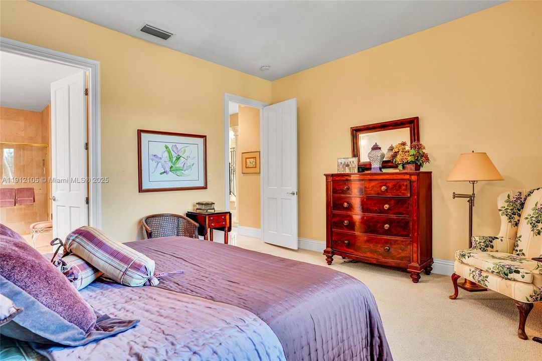 For Sale: $21,950,000 (7 beds, 7 baths, 6497 Square Feet)