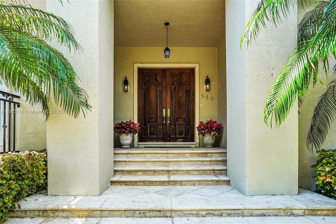 For Sale: $21,950,000 (7 beds, 7 baths, 6497 Square Feet)