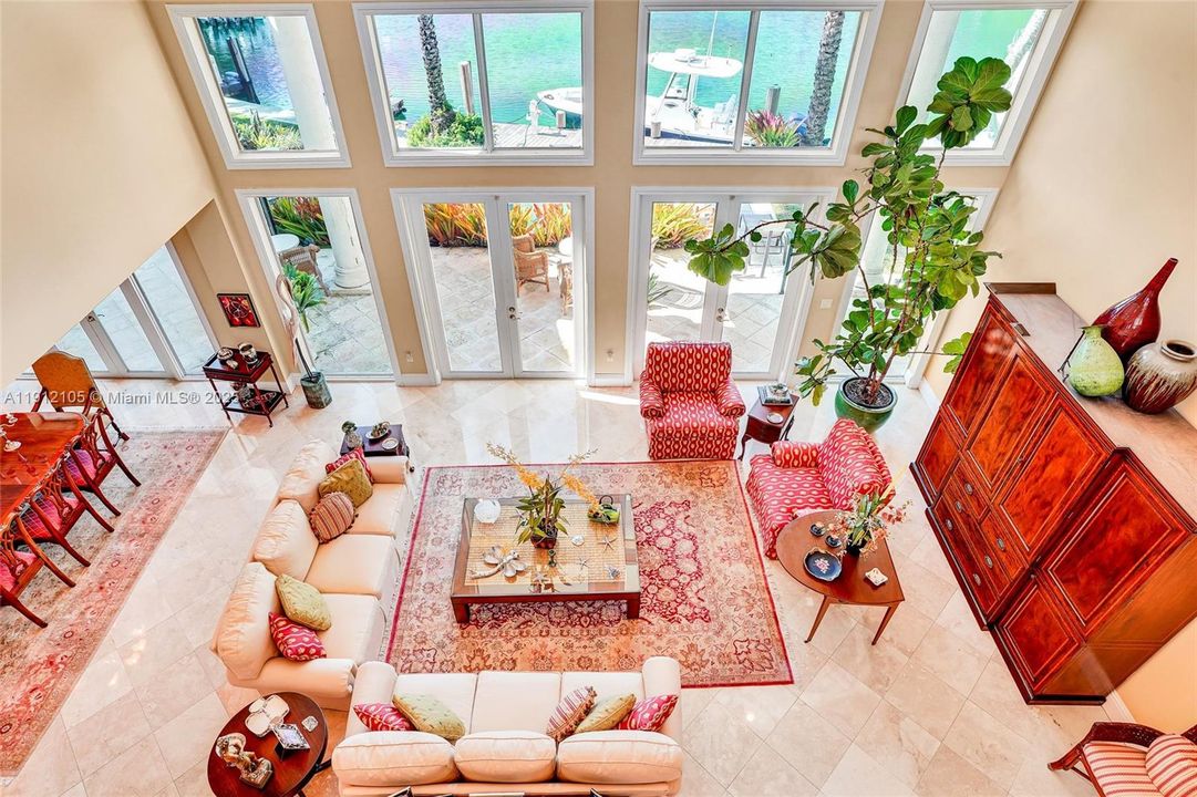 For Sale: $21,950,000 (7 beds, 7 baths, 6497 Square Feet)