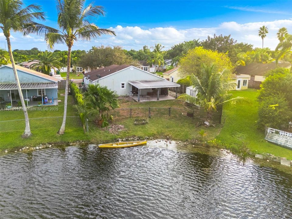 En Venta: $525,000 (3 camas, 2 baños, 1188 Pies cuadrados)