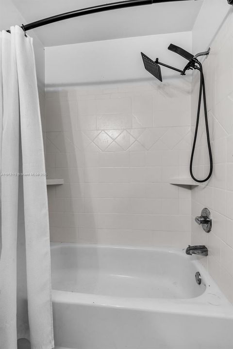 En Venta: $525,000 (3 camas, 2 baños, 1188 Pies cuadrados)